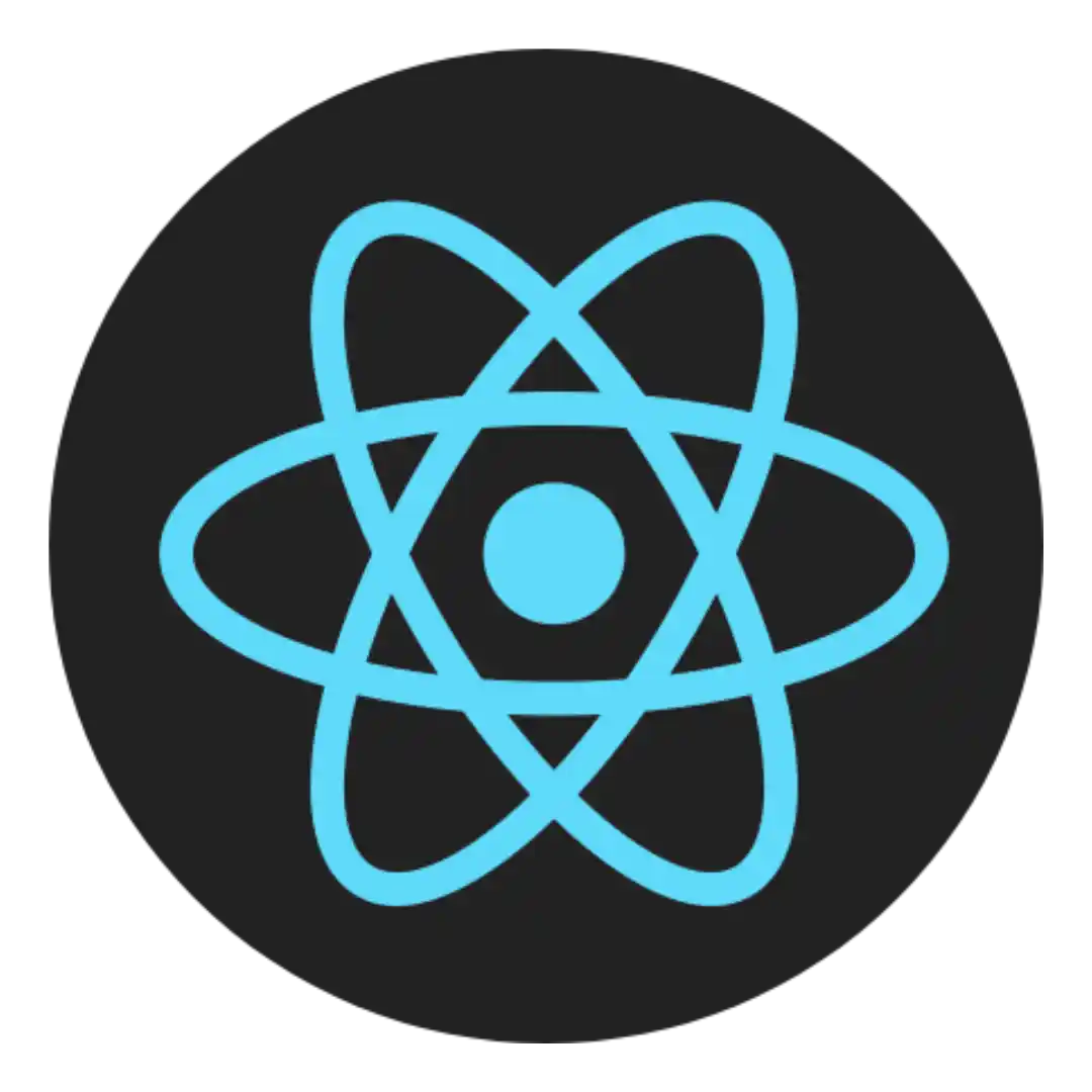 ReactJS